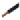 kabel-kg-1h10-gost