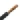 kabel-kg-1h35-gost