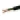 kabel-kg-2h10