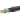 kabel-kg-3-h-16