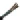 kabel-kg-3h15-gost
