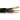 kabel-kg-5h25-gost