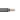 kabel-kg_khl_1185_1