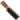 kabel-kghl-1h150