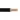 kabel-kghl-1h25-gost