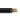 kabel-kghl-2h075