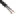 kabel-kghl-2h4-gost