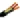 kabel-kghl-3h-101