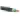 kabel-kghl-3h6