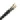 kabel-kghl-5h16-gost