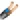 kabel-kgn-2h6-gost