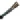 kabel-kgn-3-2-5-gost2