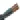 kabel-kgn-3h16