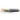kabel-kgng-ls-3h075