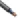 kabel-kgtp-xl-elkab-101606-18