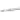 kabel-kipevng-ls-2-2-0-6