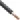 kabel-konkord-116-1
