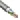 kabel-konkord-62875