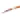 kabel-kpceng-1-2-02_v_1967