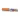 kabel-kpseh-2-2-0-5-gost