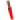 kabel-krasnyi-pygvng_9