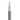 kabel-krshy-7-1