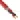 kabel-kssvng-ls-2-05