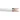 kabel-kvk-p-2-2kh075-kz