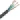 kabel-kvvg-ng-ls-4-0-75