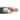 kabel-kvvgeng-10h15-gost