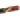 kabel-kvvgeng-14-1_1