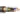 kabel-kvvgeng-5-1-5_1