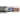 kabel-kvvgeng-7-2-5_1