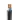 kabel-kvvgeng-frlsltkh-4-1-5-gost