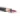 kabel-kvvgeng-hl-27-1-5_4