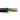kabel-kvvgeng-ls-4h25-gost