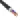 kabel-kvvgeng-ls-5-6-gost
