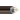 kabel-kvvgeng-ls-7h10-gost