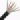 kabel-kvvgeng-ls-7h25-gost