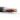 kabel-kvvgeng-ls-khl-4-1-gost