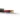 kabel-kvvgeng-lsltx-4-0-75-gost