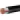kabel-kvvgng-37-1