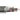 kabel-kvvgng-ls-27-1-5
