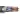 kabel-kvvgng-ls-7-2-5