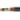 kabel-kypebng-ls-2-2-05_1