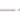Кабель LappKabel UNITRONIC BUS PB ROBUST 1Х2х0,64