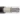 kabel-ls-1-120