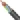 kabel-magna-ut000028811-1