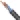kabel-magna-ut000029459-1