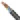 kabel-magna-ut000029462-1